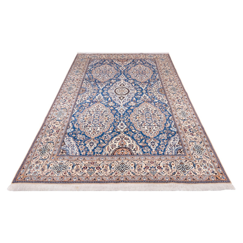 فرش دستباف شش متری سی پرشیا کد 174449 فرش دستباف شش متری سی پرشیا کد 174449