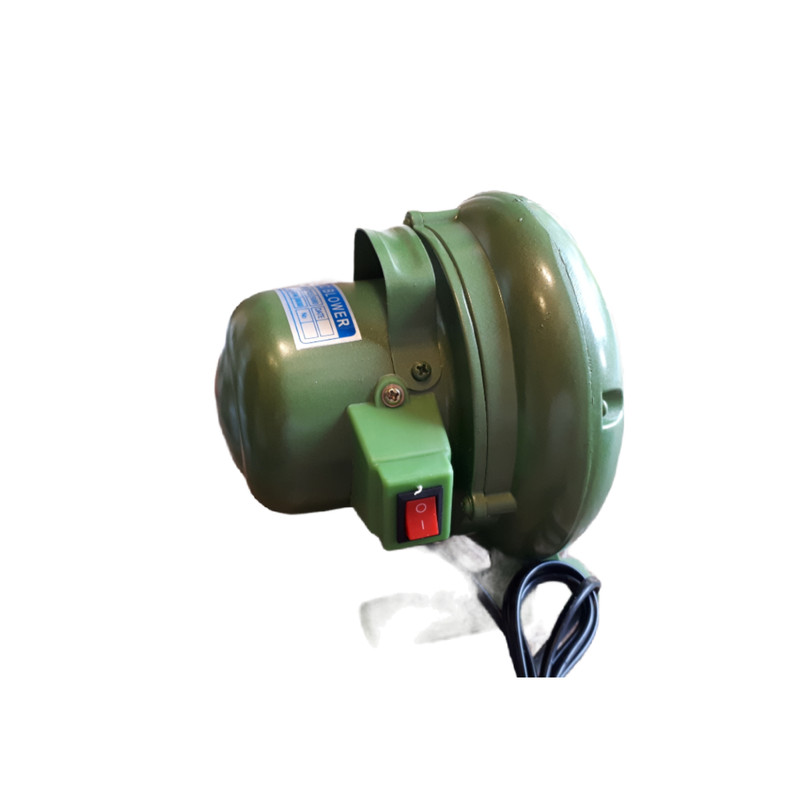 دستگاه دمنده مدل 1 1/2 inch