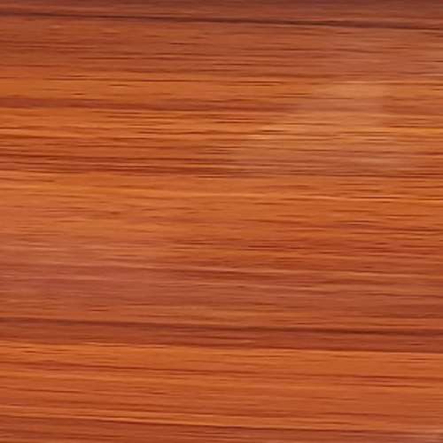 برچسب کابینت طرح چوب مدل FIX 3202