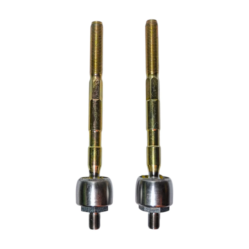 سیبک قرقری گریمالدی مدل 90 مناسب برای رنو L90 بسته 2 عددی