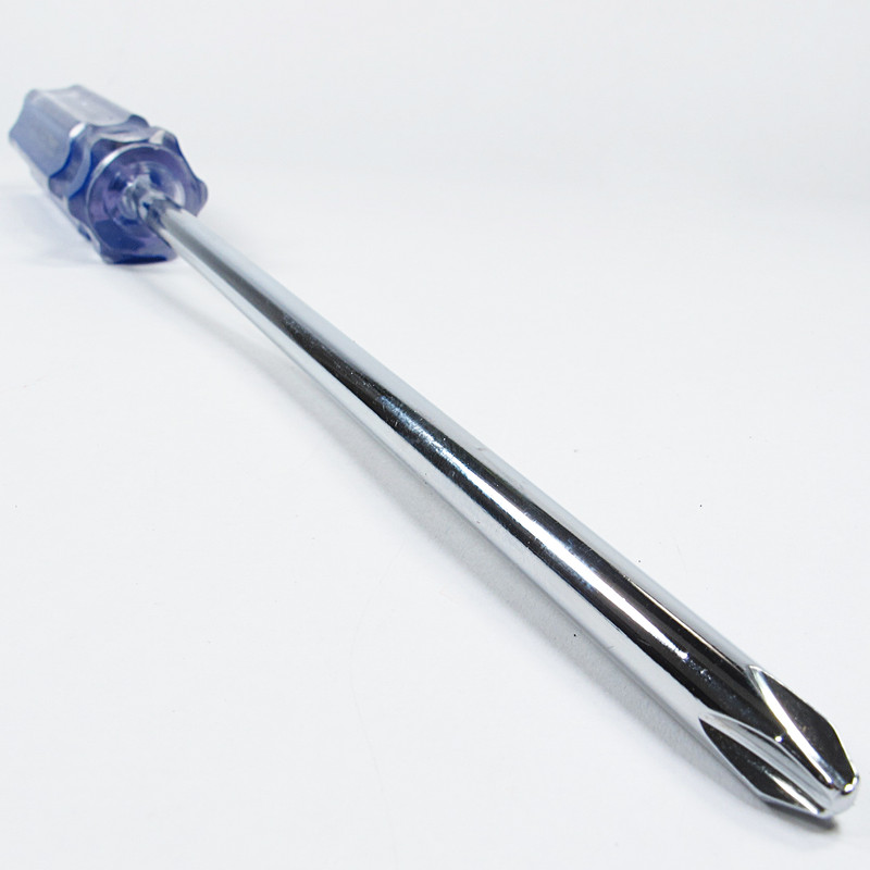 پيچ گوشتي چهارسو ارگ مدل LC6