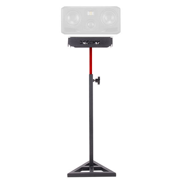 پایه اسپیکر مدل 4050 بسته 2 عددی