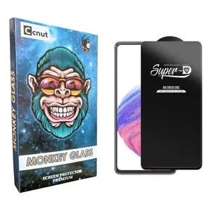 Coconut mnk SuperD Screen Protector For Samsung galaxy a53 5g