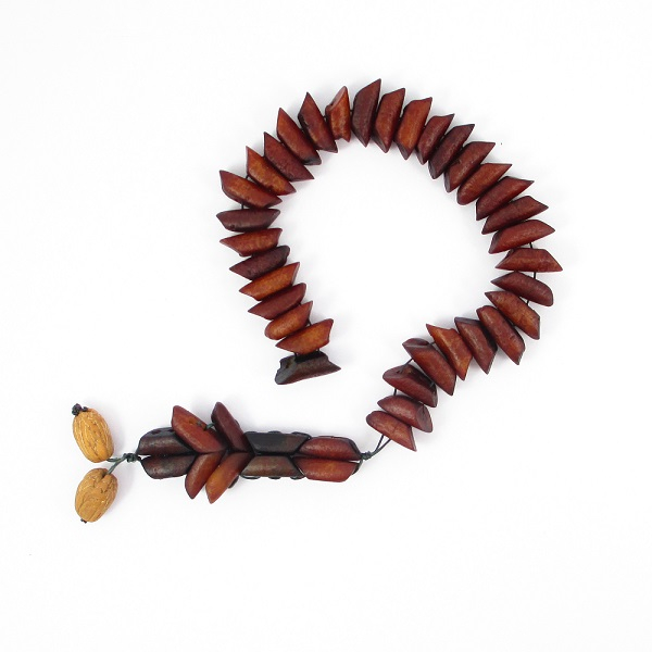 تسبیح کد 2428