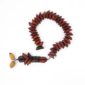 تسبیح کد 2428