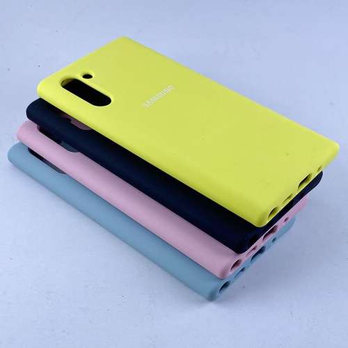 کاور کد 2022 مناسب برای گوشی موبایل سامسونگ galaxy note 10 کاور کد 2022 مناسب برای گوشی موبایل سامسونگ galaxy note 10