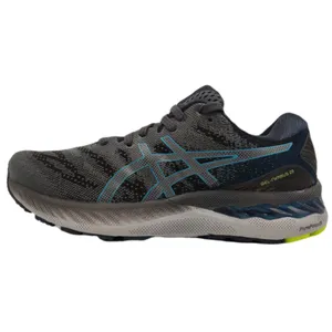 کفش مخصوص دویدن مردانه مدل GEL-NIMBUS 23-0025A