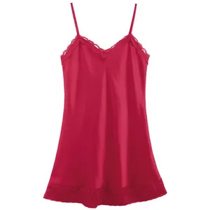 لباس خواب زنانه اسمارا مدل IAN-289705