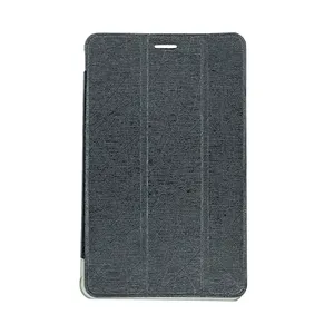 کبف کلاسوری مدل ME175 CG مناسب برای تبلت ایسوس FONPAD7