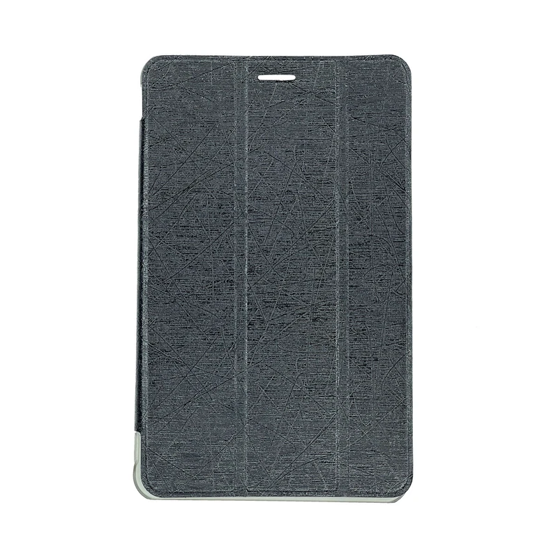 کبف کلاسوری مدل ME175 CG مناسب برای تبلت ایسوس FONPAD7