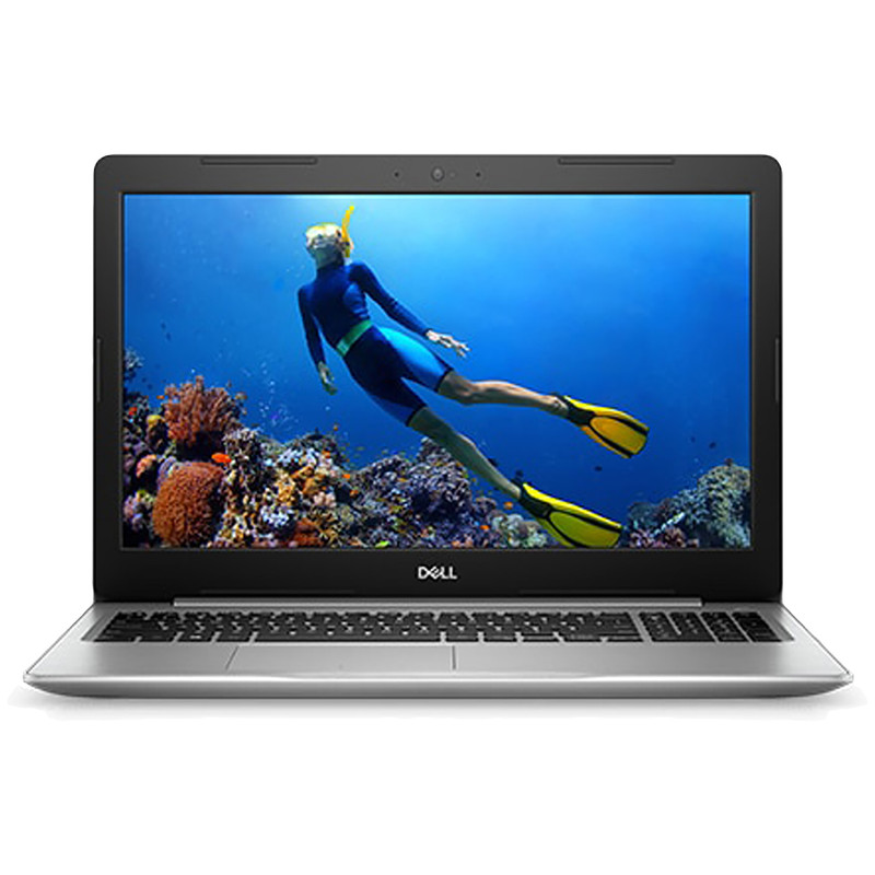 لپ تاپ 15 اينچي دل مدل Inspiron 5570-DEY لپ تاپ 15 اينچي دل مدل Inspiron 5570-DEY