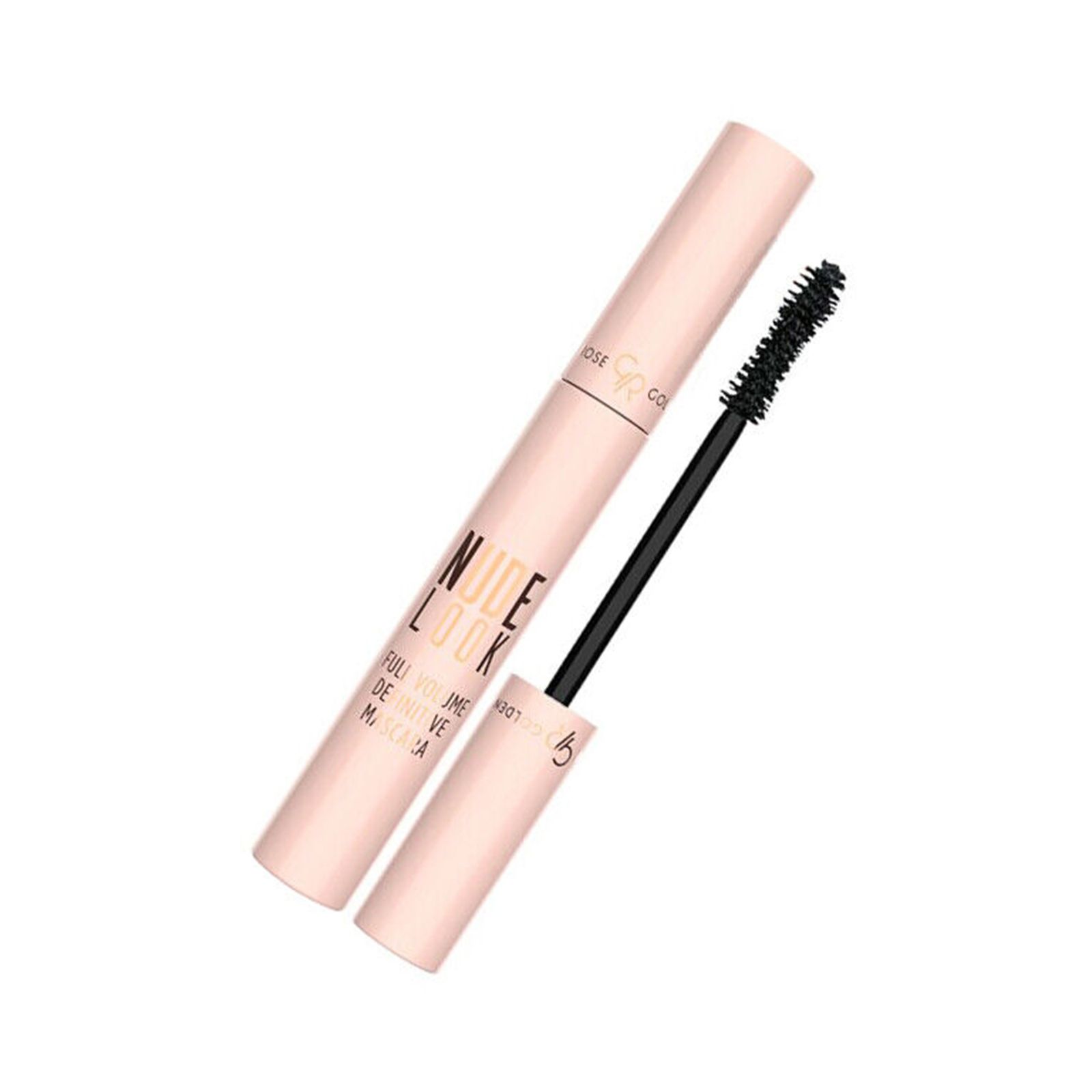 ریمل گلدن رز مدل نود لوک -  - 6