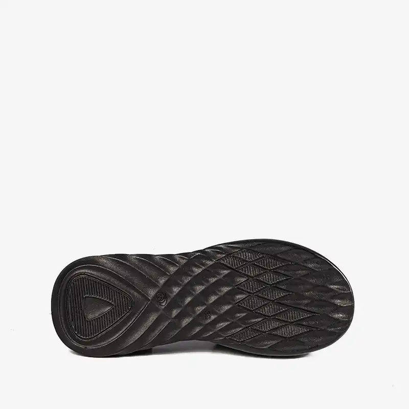 صندل زنانه مونو مدل J0086