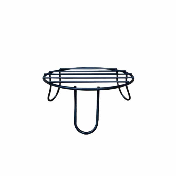 ست کتری و قوری ریور مدل دریا با گنجایش کتری 2.5 لیتر گنجایش قوری 0.8 لیتر