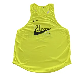 تاپ ورزشی مردانه مدل N 2023