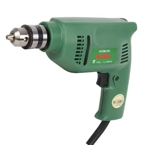 دریل هیتاچی مدل FD 10SA