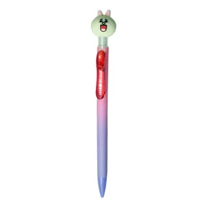 مداد نوکی 0.7 میلی متری طرح خرگوش کد 029