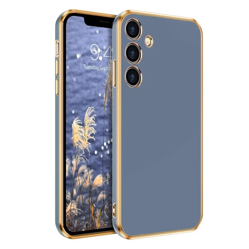 کاور مدل MyCase_A25 مناسب برای گوشی موبایل سامسونگ Galaxy A25