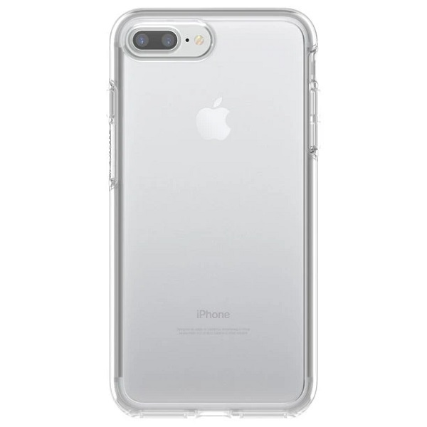 کاور کد 02 مناسب برای گوشی موبایل اپل iPhone 7/8 Plus