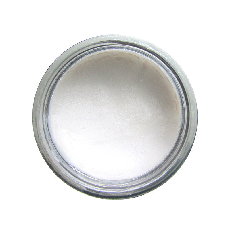 چسب مو ریواژن مدل extra color حجم 150 میلی لیتر رنگ سفید