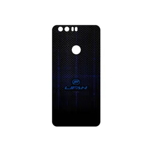 MAHOOT Lifan Cover Sticker for Honor 8
