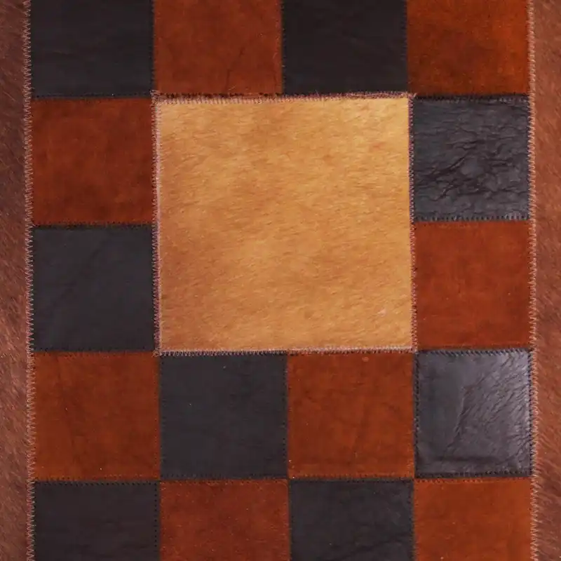 پادری کد LC003 سایز 70x55 سانتی متر