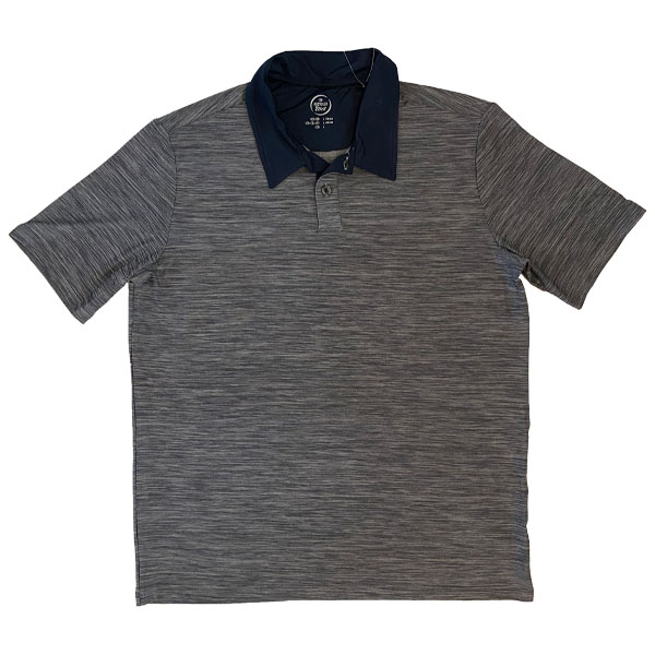 پولوشرت ورزشی مردانه کرویت مدل moj0315804