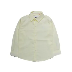 پیراهن پسرانه مدل  PI13