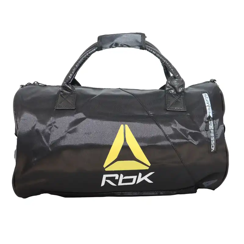 ساک ورزشی مدل R1352