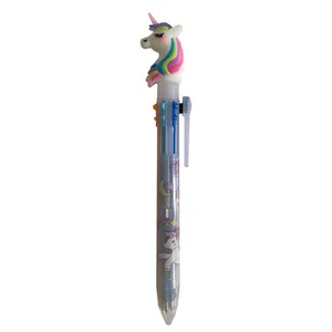 خودکار طرح یونیکورن کد cuo0876