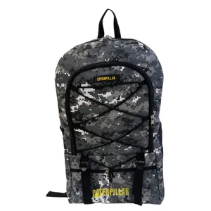 کوله پشتی سفری مدل A86