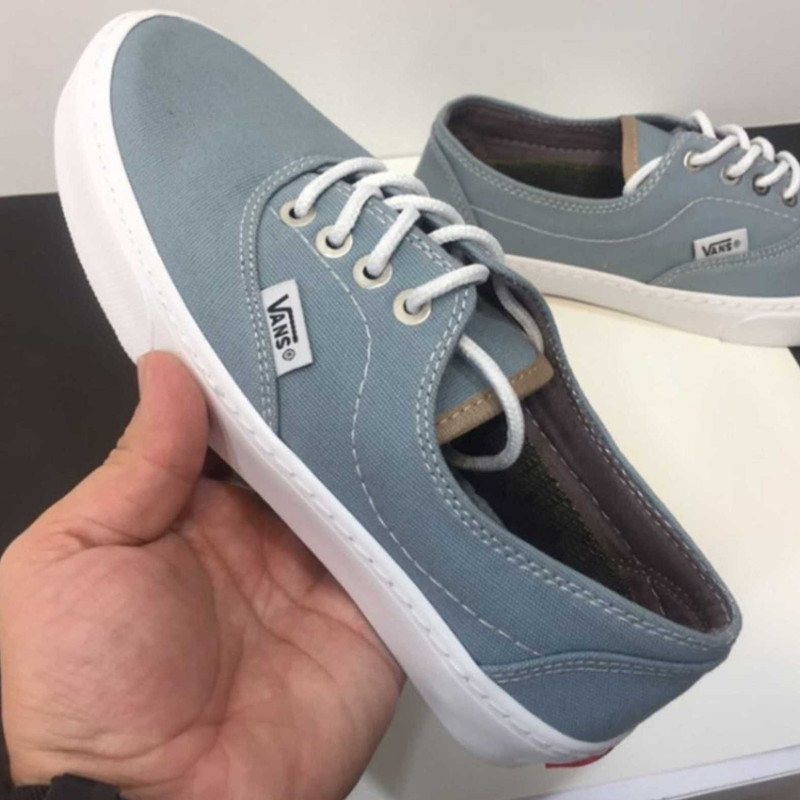 کفش روزمره زنانه مدل ۰۰۲۶