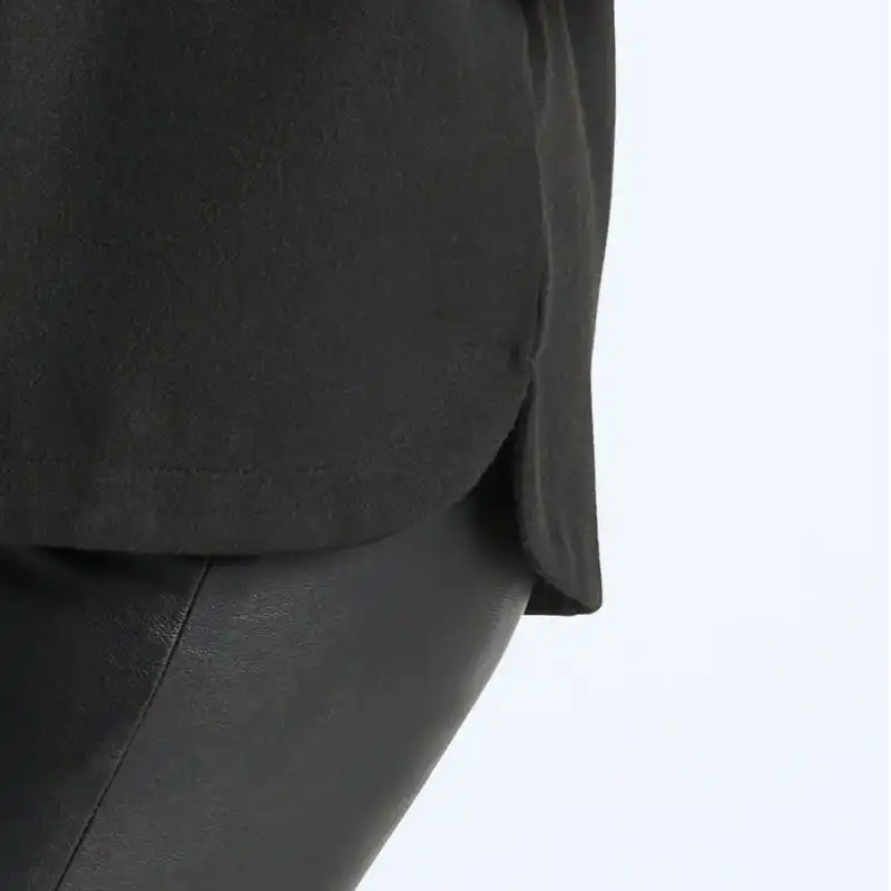 مانتو کتی زنانه اسمارا مدل 13632706