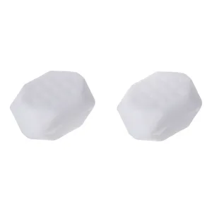 زاویه ساز فک دیکمپ مدل Light Weight مجموعه 2 عددی