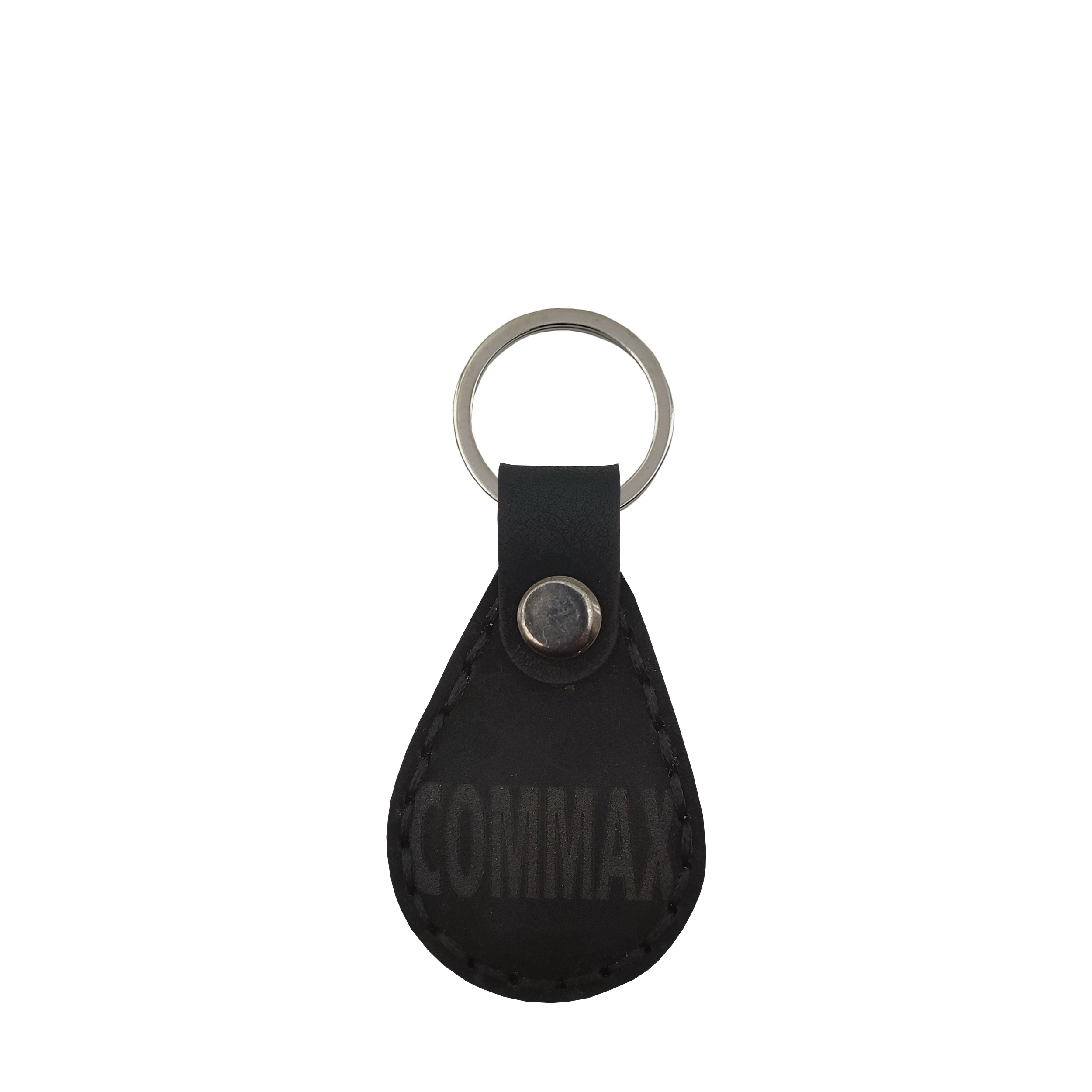 تگ RFID کوماکس کد 1
