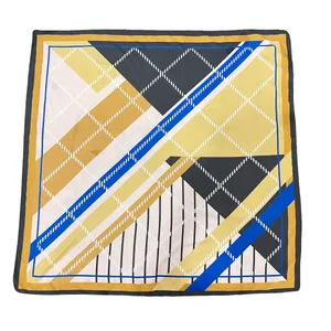 روسری زنانه مدل miral