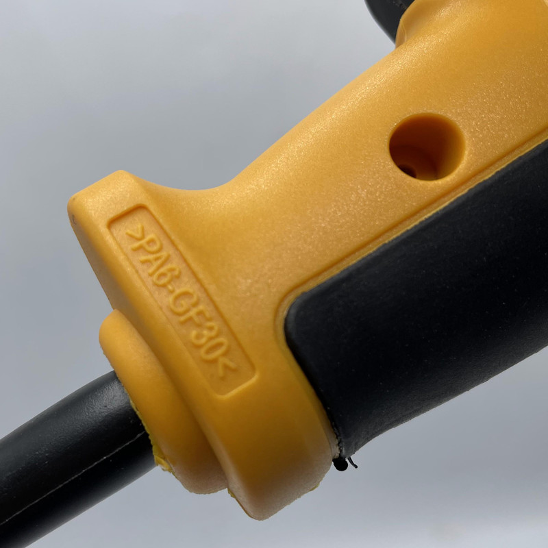 دستگاه پولیش اینتیمکث کد GHR56 دستگاه پولیش اینتیمکث کد GHR56