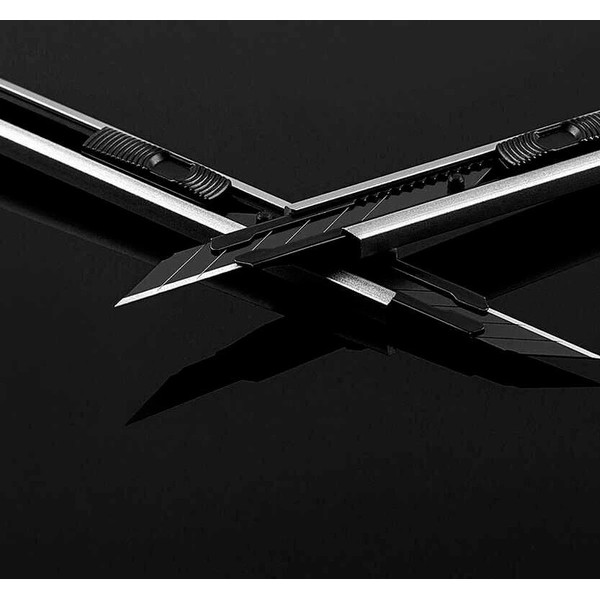 کاتر فیز مدل FZ21503-G