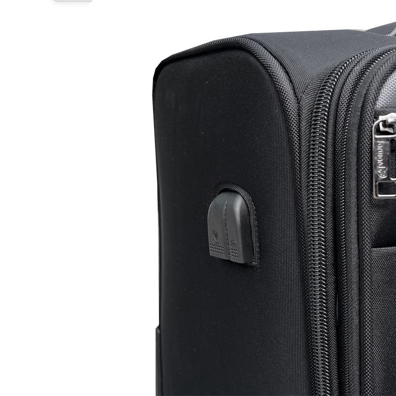 چمدان خلبانی فوروارد کد FCLT5569EASY FLY -  - 34
