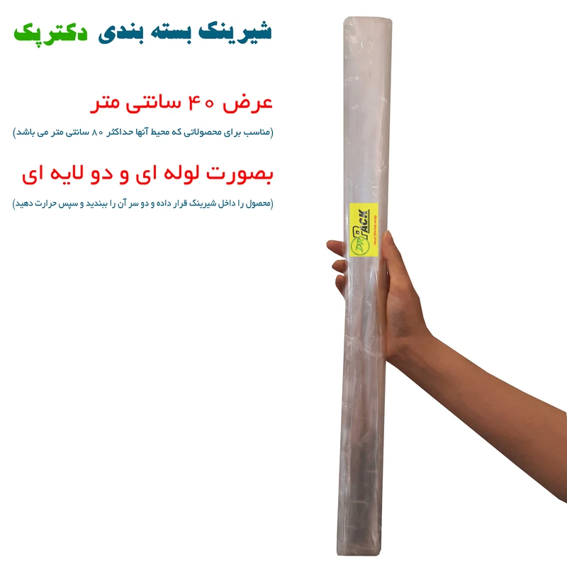 عکس شماره 3