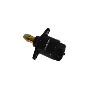 استپر موتور نیاواک تایگر کد nt223344 مناسب برای پژو 405 xu7