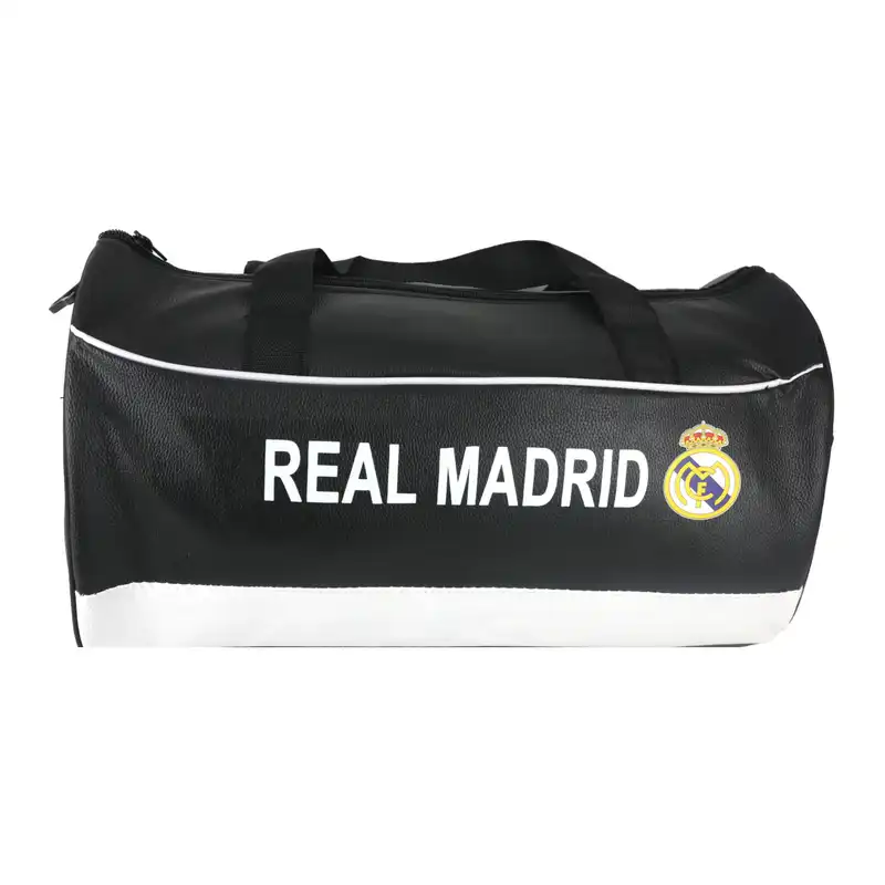 ساک ورزشی مدل رئال مادرید کد 09630HN