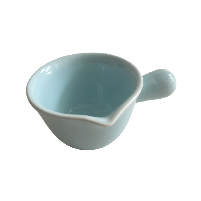 سس خوری مدل 5310