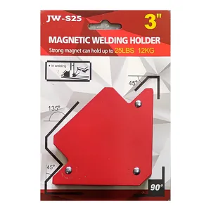 گونیا مدل JW-S25