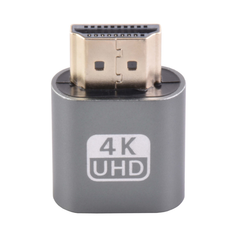 دانگل HDMI مدل 4K