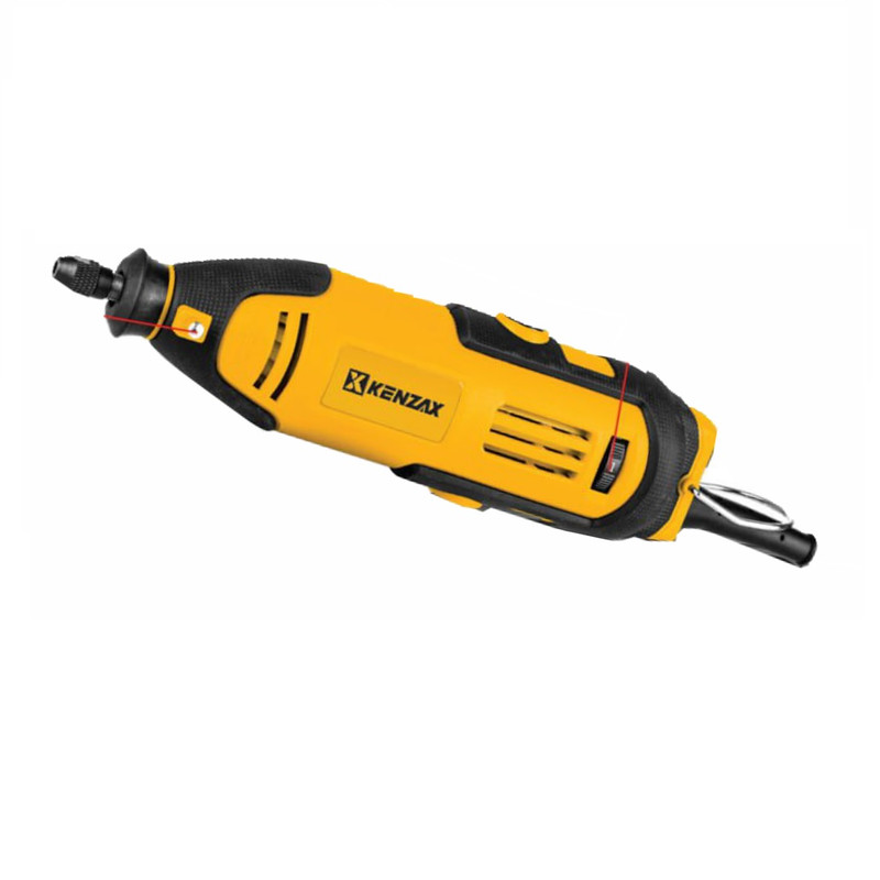 فرز مینیاتوری کنزاکس مدلKDG-3580 مجموعه 97 عددی فرز مینیاتوری کنزاکس مدلKDG-3580 مجموعه 97 عددی