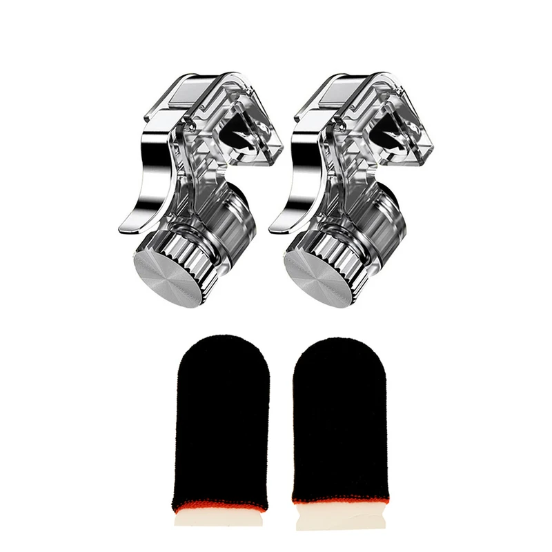  دسته بازی برانت مدل R966 به همراه آستین کنترل کننده