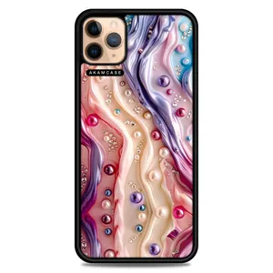 AKAM AMC-WA11PRO-JWELERY-2 Cover For Apple iPhone 11 Pro