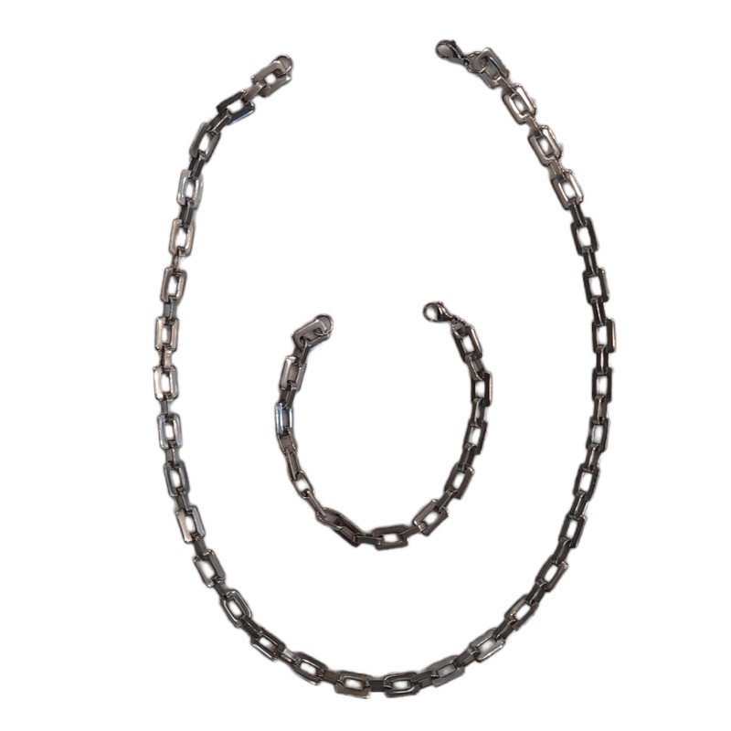 نیم ست مردانه مدل STEEL1 نیم ست مردانه مدل STEEL1