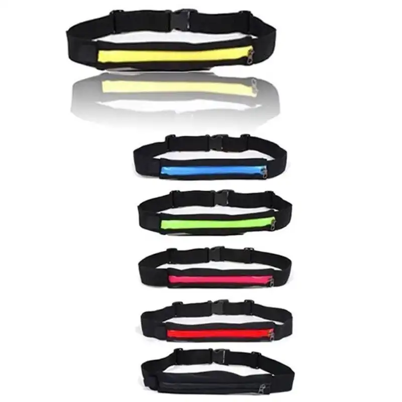 کیف کمری مدل GSPS 30520